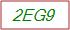 Captcha Text