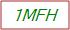 Captcha Text