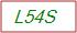 Captcha Text