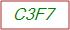 Captcha Text