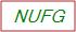 Captcha Text