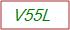 Captcha Text