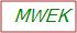 Captcha Text
