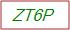 Captcha Text