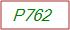 Captcha Text