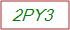Captcha Text