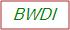 Captcha Text