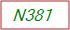 Captcha Text