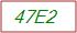 Captcha Text