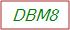 Captcha Text