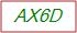 Captcha Text