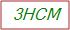 Captcha Text