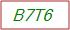 Captcha Text