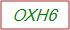 Captcha Text