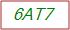 Captcha Text