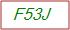 Captcha Text