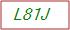 Captcha Text