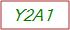 Captcha Text
