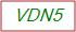 Captcha Text