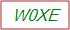 Captcha Text