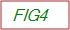 Captcha Text
