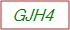 Captcha Text