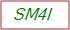 Captcha Text