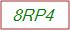 Captcha Text