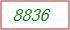 Captcha Text