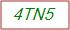 Captcha Text