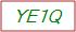 Captcha Text