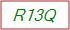 Captcha Text