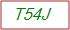 Captcha Text