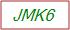 Captcha Text
