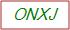 Captcha Text