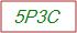 Captcha Text