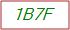 Captcha Text