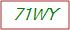 Captcha Text