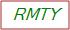 Captcha Text