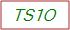 Captcha Text