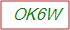 Captcha Text