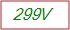 Captcha Text