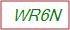 Captcha Text