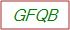 Captcha Text