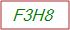 Captcha Text