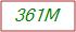 Captcha Text