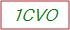 Captcha Text
