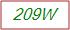 Captcha Text