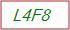 Captcha Text