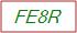 Captcha Text